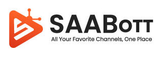 saabott.com